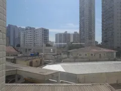 Apartamento com 2 Quartos à venda, 103m² no Ponta da Praia, Santos - Foto 32