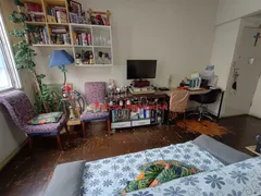 Kitnet à venda, 45m² no República, São Paulo - Foto 2