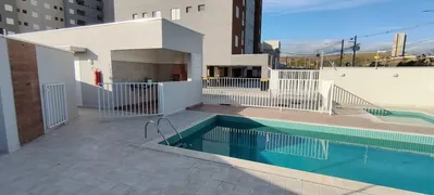 Apartamento com 2 Quartos à venda, 52m² no Condominio Residencial Colinas do Paratehy, São José dos Campos - Foto 16