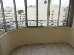 Apartamento com 3 Quartos à venda, 125m² no Flamengo, Rio de Janeiro - Foto 17