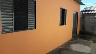 Casa com 5 Quartos à venda, 300m² no Lourdes, Anápolis - Foto 1