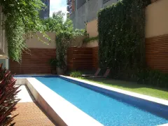 Apartamento com 3 Quartos à venda, 183m² no Vila Madalena, São Paulo - Foto 12