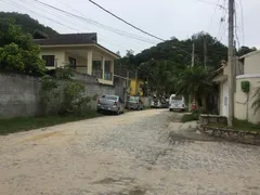 Terreno / Lote / Condomínio à venda, 200m² no Vargem Grande, Rio de Janeiro - Foto 2