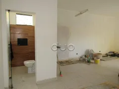 Loja / Salão / Ponto Comercial para alugar, 34m² no Água Branca, Piracicaba - Foto 1