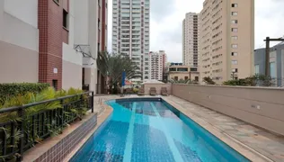 Apartamento com 3 Quartos à venda, 81m² no Vila Gomes Cardim, São Paulo - Foto 34