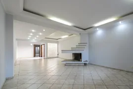 Casa com 3 Quartos à venda, 280m² no Jardim da Glória, São Paulo - Foto 42
