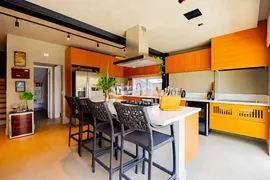 Casa de Condomínio com 4 Quartos à venda, 300m² no Alphaville, Santana de Parnaíba - Foto 14