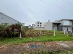 Terreno / Lote / Condomínio à venda, 403m² no Nossa Senhora da Saúde, Caxias do Sul - Foto 3