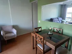 Apartamento com 3 Quartos à venda, 61m² no Fundaçao, São Caetano do Sul - Foto 4