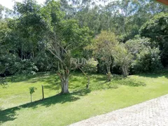 Fazenda / Sítio / Chácara com 6 Quartos à venda, 1000m² no Joaquim Egídio, Campinas - Foto 41