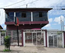 Loja / Salão / Ponto Comercial para alugar, 126m² no São José, Caxias do Sul - Foto 1