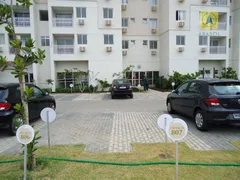Apartamento com 3 Quartos à venda, 63m² no Boa Viagem, Recife - Foto 31