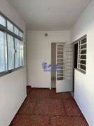 Apartamento com 2 Quartos para alugar, 80m² no Vila Albertina, São Paulo - Foto 12