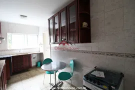 Apartamento com 2 Quartos para alugar, 100m² no Moema, São Paulo - Foto 15