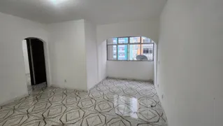 Apartamento com 2 Quartos à venda, 68m² no Pituba, Salvador - Foto 2