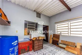 Casa com 2 Quartos à venda, 196m² no Olímpico, São Caetano do Sul - Foto 15