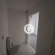 Casa de Condomínio com 3 Quartos à venda, 89m² no Jardim Guerreiro, Cotia - Foto 21