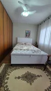 Casa com 3 Quartos à venda, 155m² no Jardim Acapulco, Londrina - Foto 12