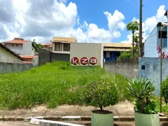 Terreno / Lote / Condomínio à venda, 300m² no PARQUE NOVA SUICA, Valinhos - Foto 2