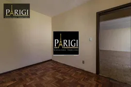 Casa com 4 Quartos para alugar, 370m² no Sarandi, Porto Alegre - Foto 36