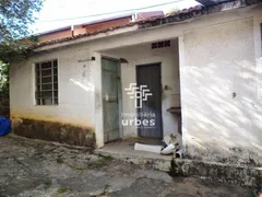 Casa com 4 Quartos à venda, 150m² no Jardim Bela Vista, Americana - Foto 13