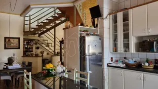 Casa com 4 Quartos à venda, 488m² no Vila José Bonifácio, Araraquara - Foto 12