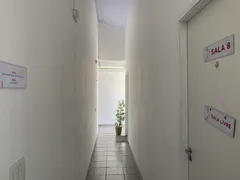 Casa com 4 Quartos à venda, 350m² no Jardim Santa Rosalia, Sorocaba - Foto 43