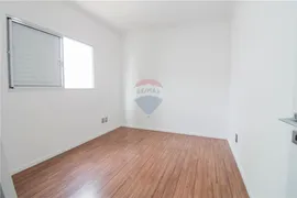 Casa com 3 Quartos à venda, 125m² no Central Parque Sorocaba, Sorocaba - Foto 35