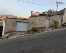 Terreno / Lote / Condomínio à venda, 420m² no São Geraldo, Belo Horizonte - Foto 1