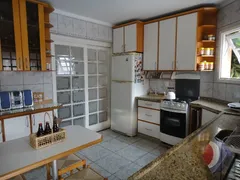 Casa com 3 Quartos à venda, 181m² no Ipanema, Porto Alegre - Foto 5
