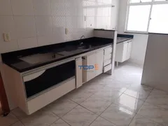 Cobertura com 3 Quartos à venda, 147m² no Jardim das Laranjeiras, Juiz de Fora - Foto 11