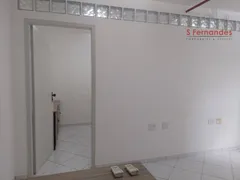 Conjunto Comercial / Sala à venda, 40m² no Vila Olímpia, São Paulo - Foto 17