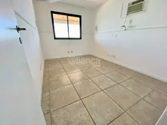 Cobertura com 5 Quartos à venda, 410m² no Praia de Itaparica, Vila Velha - Foto 12