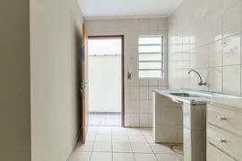 Kitnet com 1 Quarto para alugar, 30m² no Liberdade, São Paulo - Foto 1
