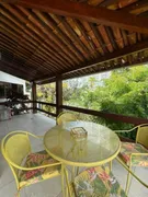 Casa com 3 Quartos à venda, 370m² no Candeal, Salvador - Foto 12