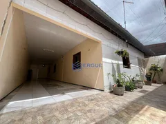 Casa com 3 Quartos à venda, 190m² no Manuel Sátiro, Fortaleza - Foto 2