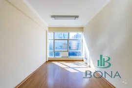 Conjunto Comercial / Sala para alugar, 24m² no Auxiliadora, Porto Alegre - Foto 7