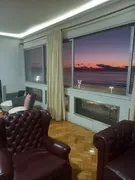 Apartamento com 4 Quartos para venda ou aluguel, 215m² no Copacabana, Rio de Janeiro - Foto 18