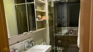 Apartamento com 3 Quartos à venda, 141m² no Setor Bueno, Goiânia - Foto 15