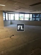 Conjunto Comercial / Sala para alugar, 130m² no Cidade Monções, São Paulo - Foto 9