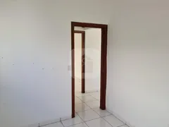 Casa com 2 Quartos à venda, 65m² no Jardim Holanda, Uberlândia - Foto 6