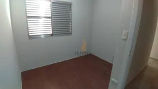 Apartamento com 3 Quartos à venda, 92m² no Vila Dayse, São Bernardo do Campo - Foto 9