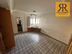 Apartamento com 3 Quartos à venda, 135m² no Boa Viagem, Recife - Foto 11
