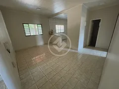 Casa com 3 Quartos à venda, 135m² no Vila Alto da Gloria, Goiânia - Foto 3
