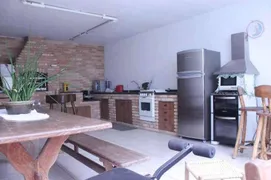 Sobrado com 3 Quartos para venda ou aluguel, 324m² no Vila Pires, Santo André - Foto 9