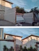 Casa de Condomínio com 2 Quartos à venda, 70m² no Santa Maria, Osasco - Foto 2