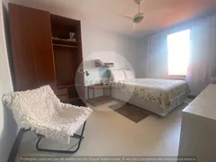 Casa de Condomínio com 4 Quartos à venda, 600m² no Barra da Tijuca, Rio de Janeiro - Foto 19