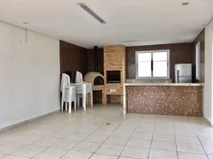 Apartamento com 2 Quartos à venda, 70m² no Vila São José, Taubaté - Foto 4