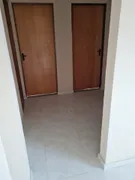 Conjunto Comercial / Sala com 4 Quartos para alugar, 80m² no Santo Antônio, Osasco - Foto 6