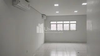 Prédio Inteiro com 16 Quartos para venda ou aluguel, 699m² no São Bernardo, Campinas - Foto 46